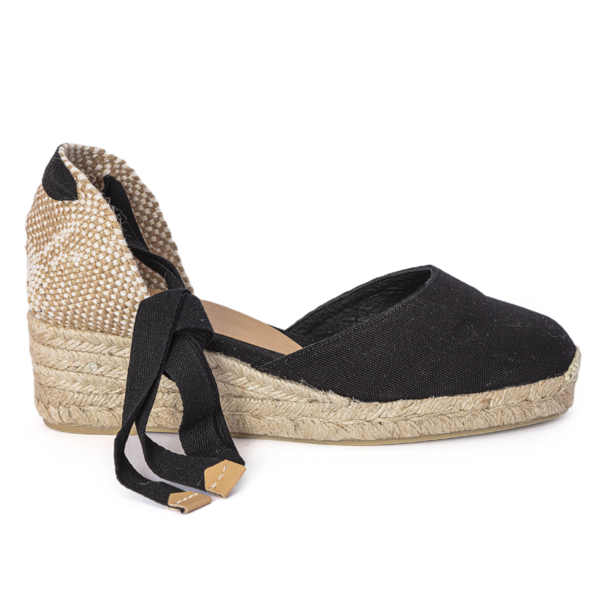 ESPADRILLAS CARINA/3/01 CASTANER