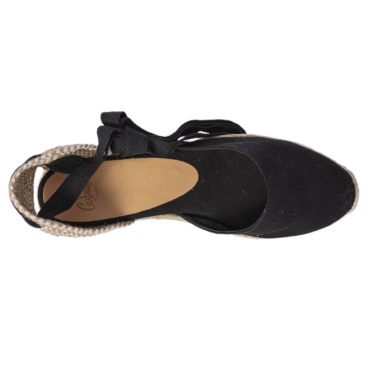 ESPADRILLAS CON ZEPPA