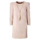 ABITO ELISABETTA FRANCHI AB33731E2