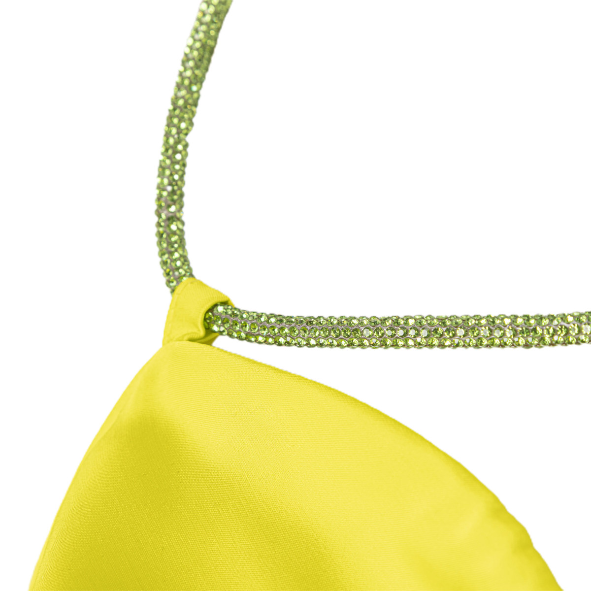 CROP TOP SIMONA CORSELLINI P23CPTO023