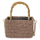 BORSA CHICA METEORA-23