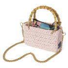 BORSA CHICA METEORA-23