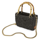 BORSA CHICA METEORA-23