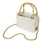 BORSA CHICA METEORA-23