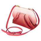CLUTCH GEA GRADIENT NYLON THE MOIRè