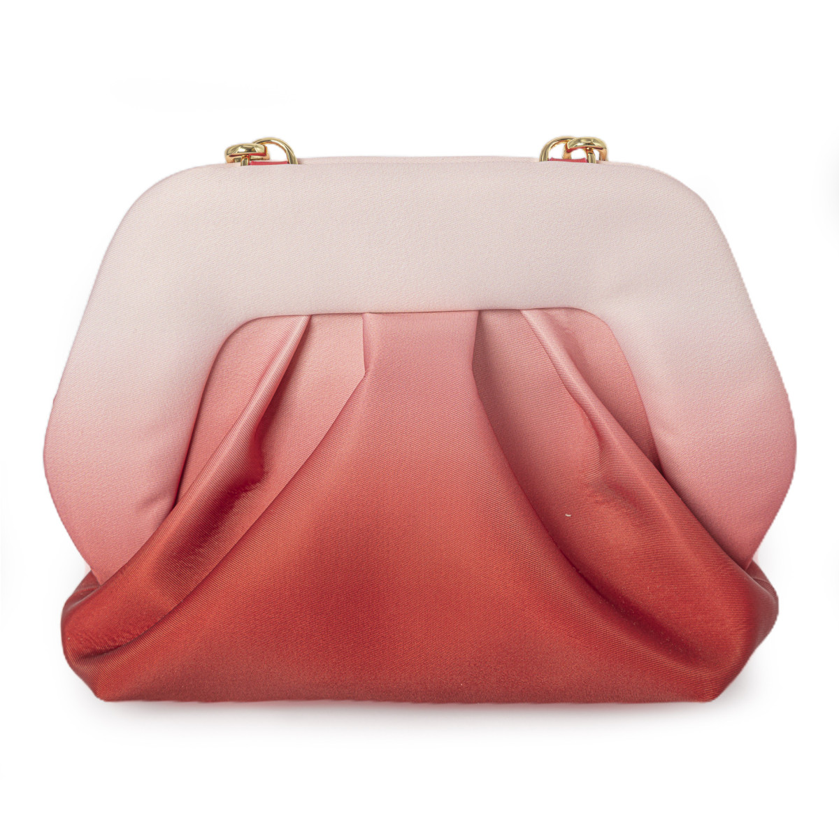 GEA GRADIENT NYLON RASPBERRY