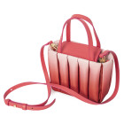 BORSA THE MOIRè