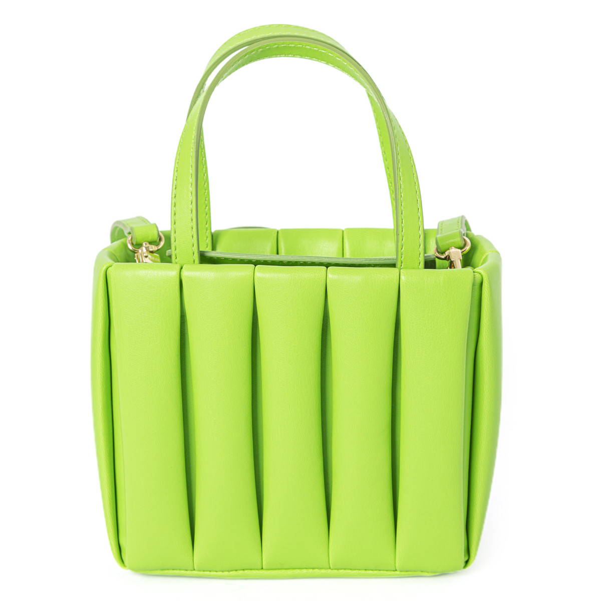 BORSA THE MOIRè