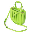 BORSA THE MOIRè