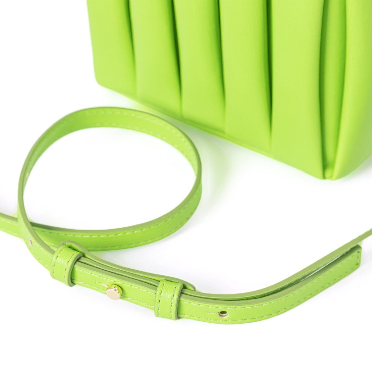 BORSA THE MOIRè