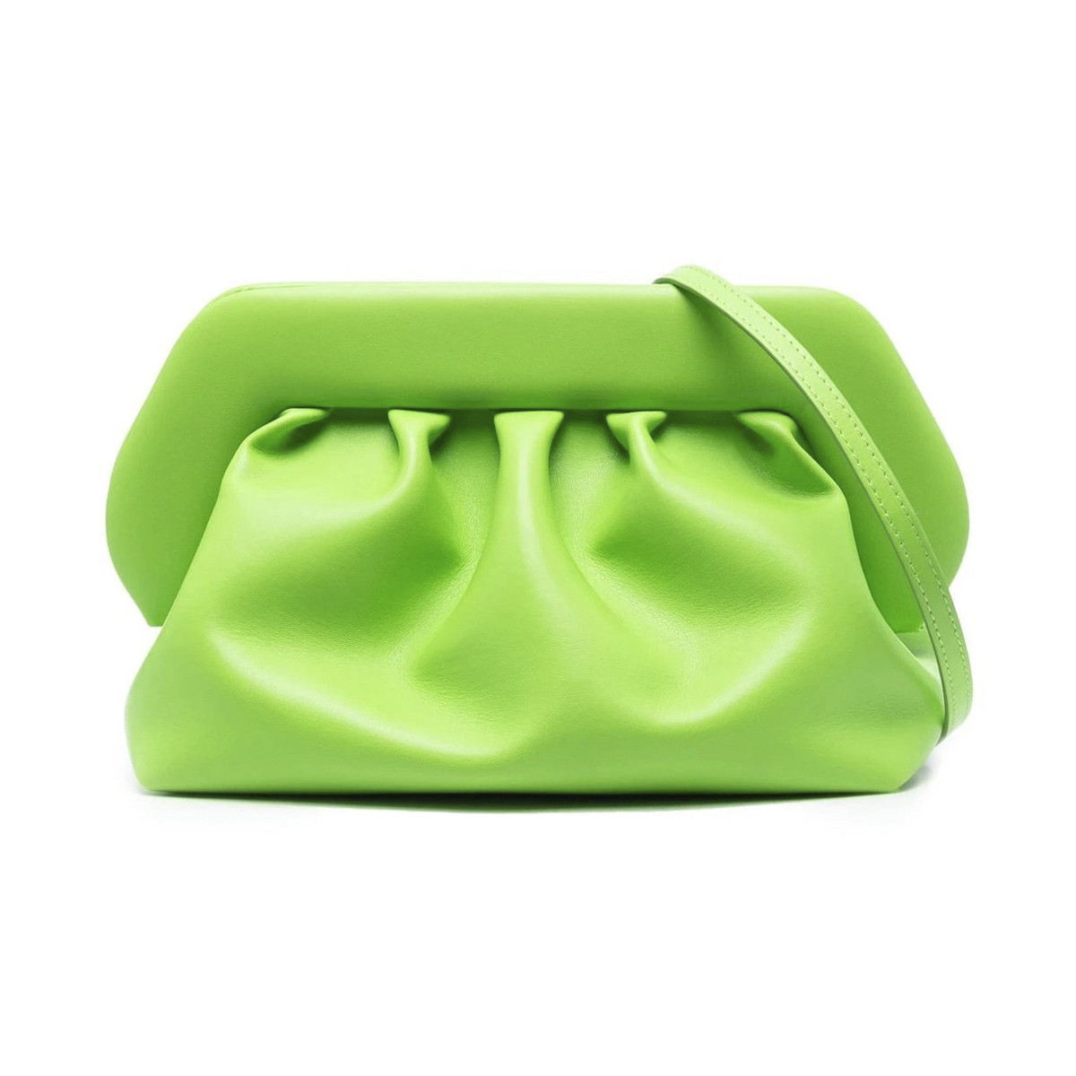 BORSA CLUTCH THE MOIRè