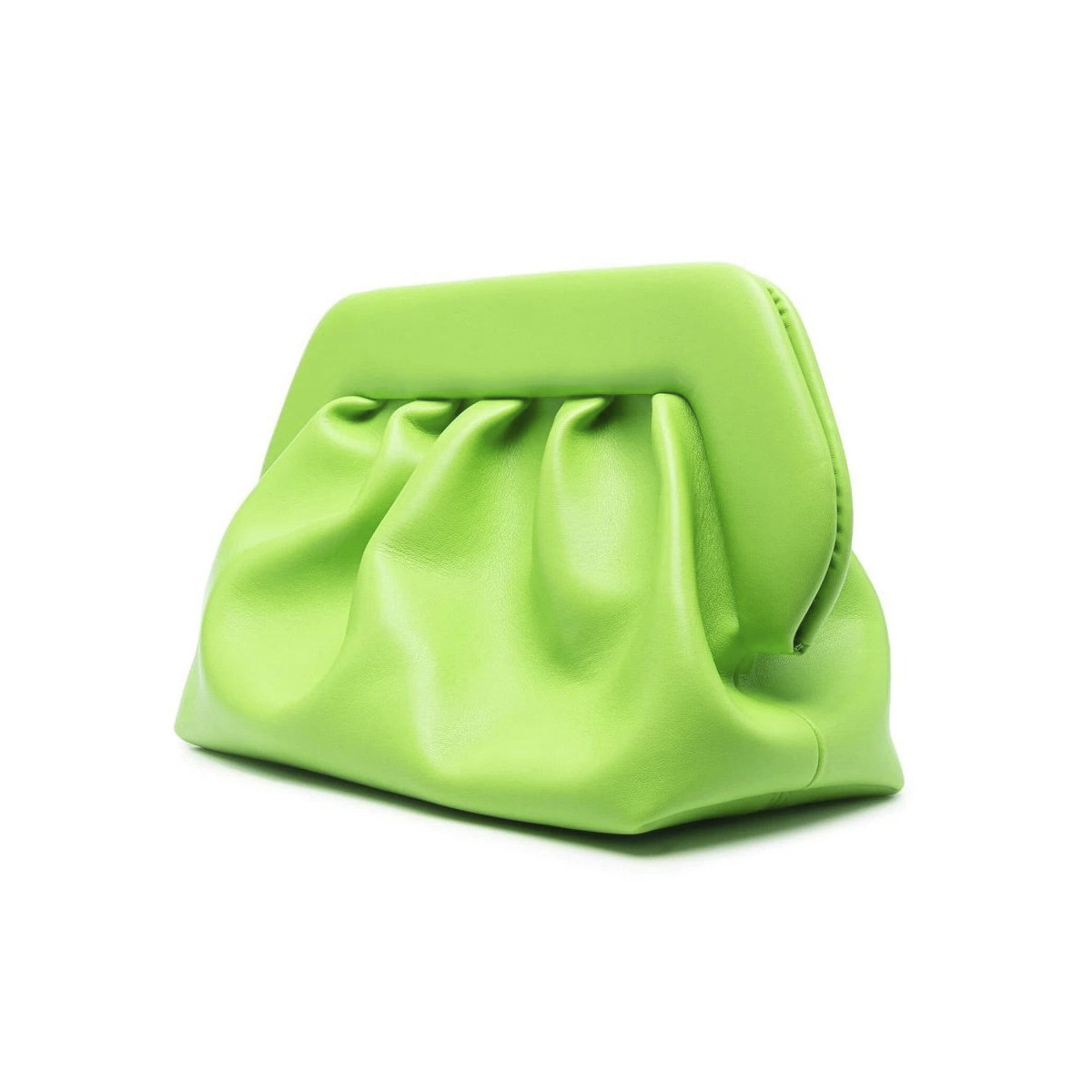 BORSA CLUTCH THE MOIRè