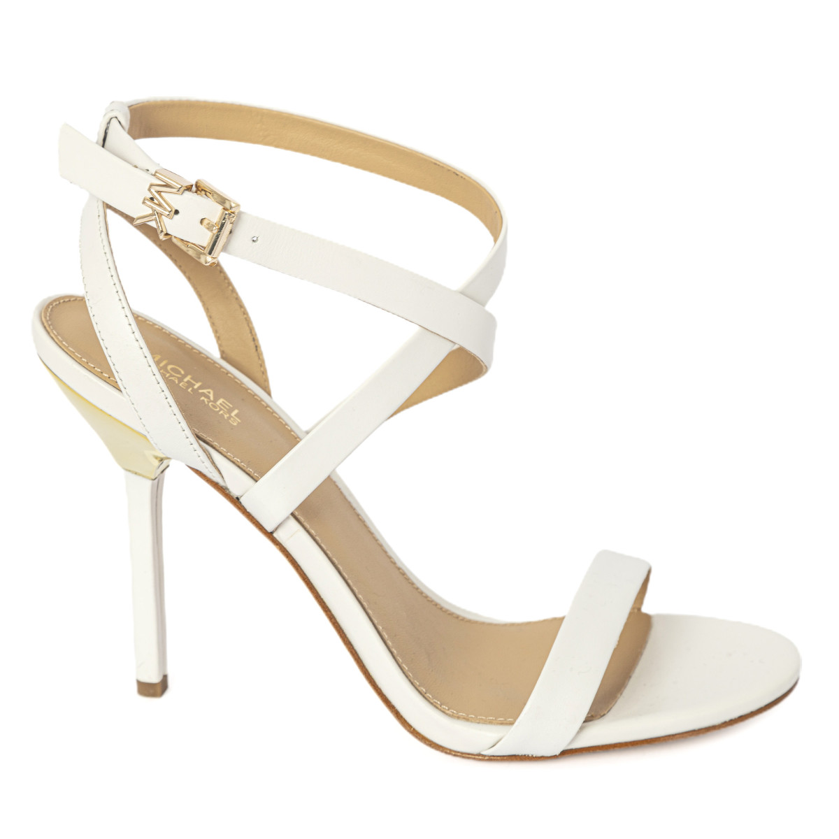 SANDALI MICHAEL KORS  ASHA SANDAL