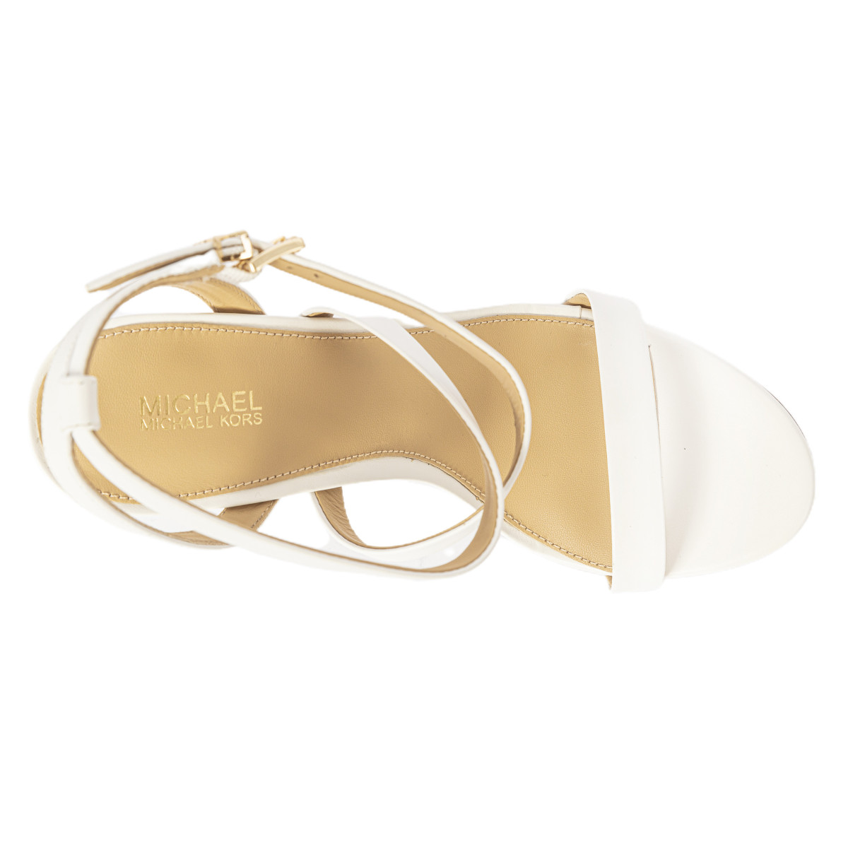 SANDALI MICHAEL KORS  ASHA SANDAL