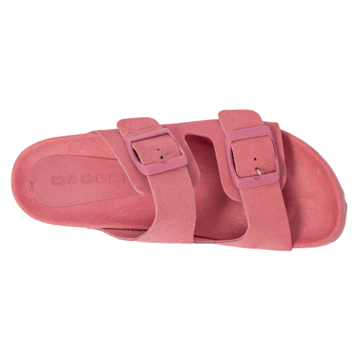 SANDALI MANEBì R3.6RT