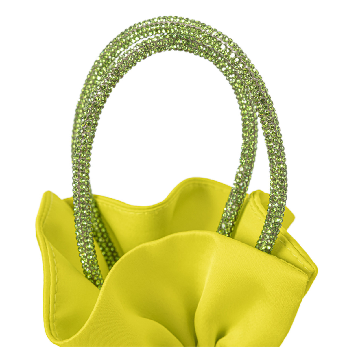 POCHETTE SIMONA CORSELLINI P23CPBO001