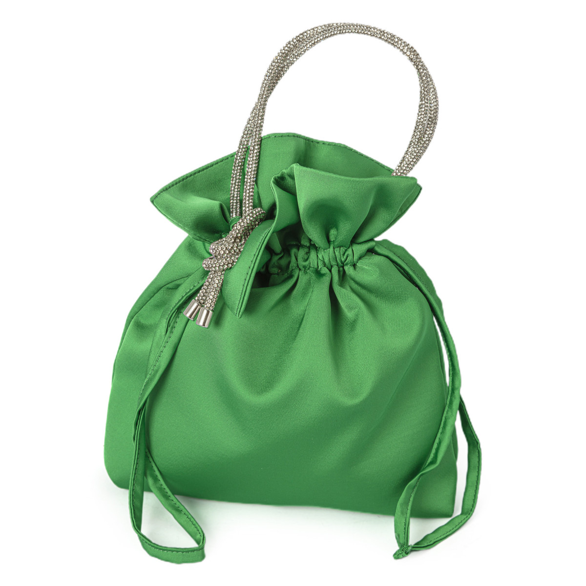 POCHETTE SIMONA CORSELLINI P23CPBO001