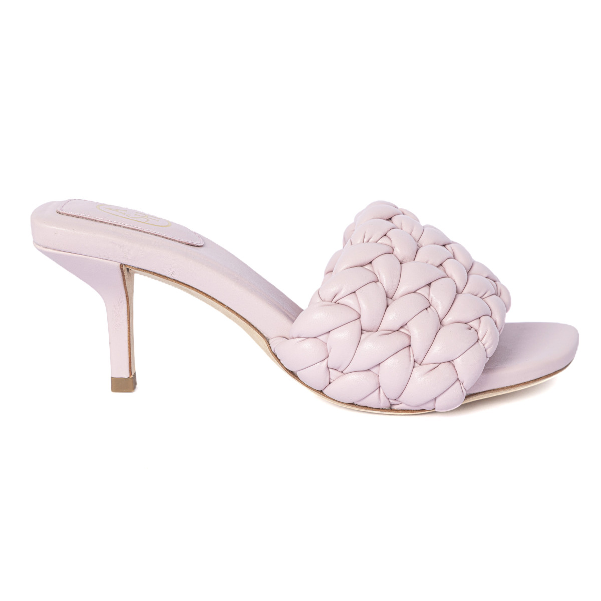 SABOT IN PELLE