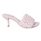 SABOT IN PELLE