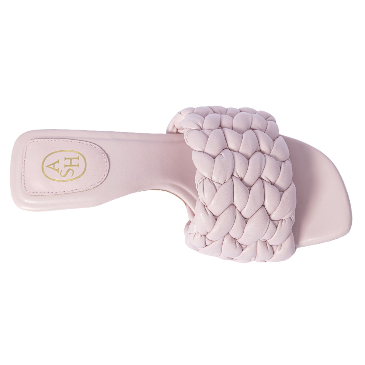 SABOT IN PELLE