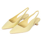 LIGHT YELLOW