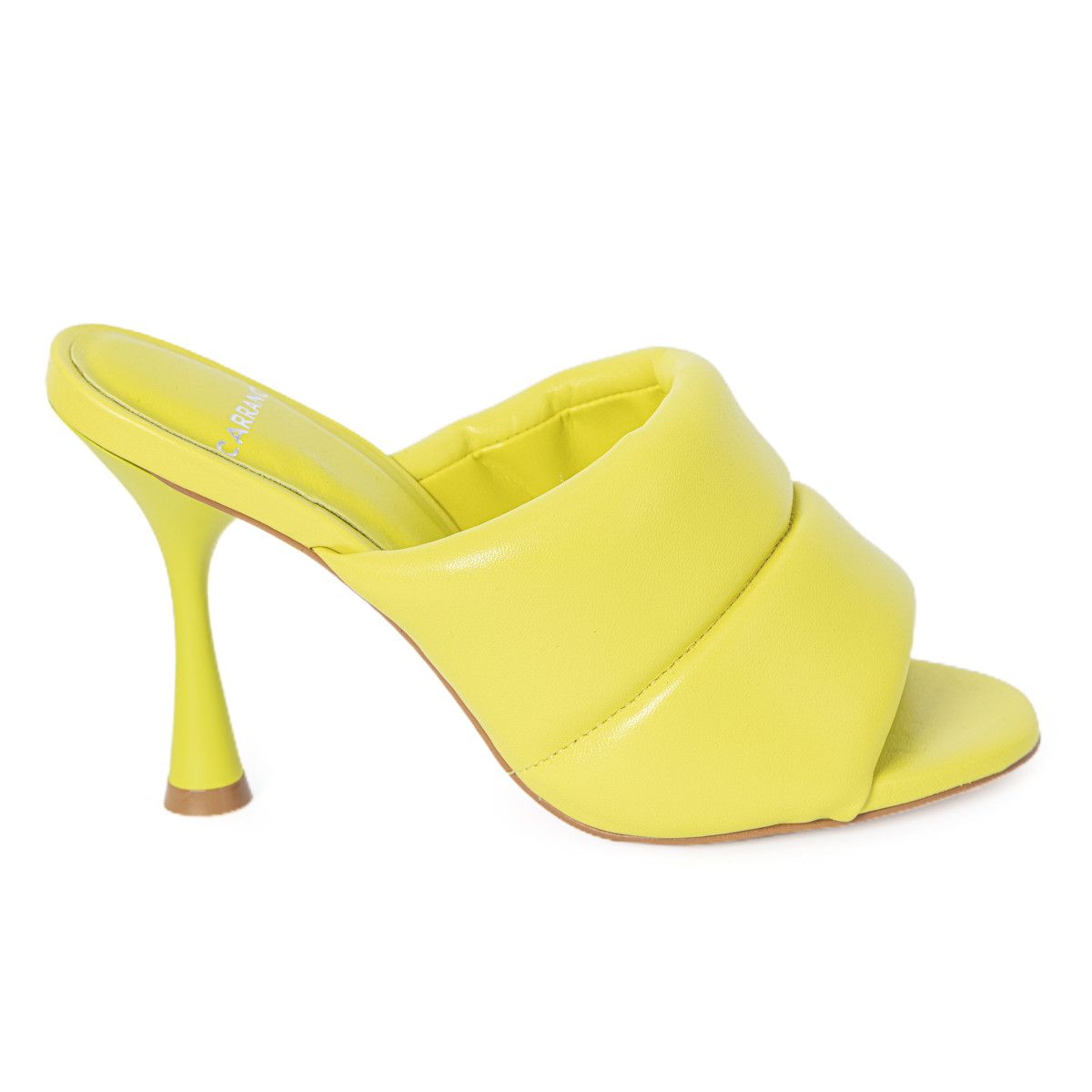 SABOT CARRANO 548003