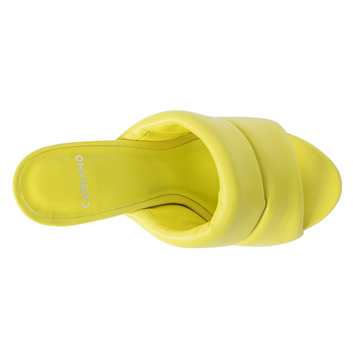SABOT CARRANO 548003
