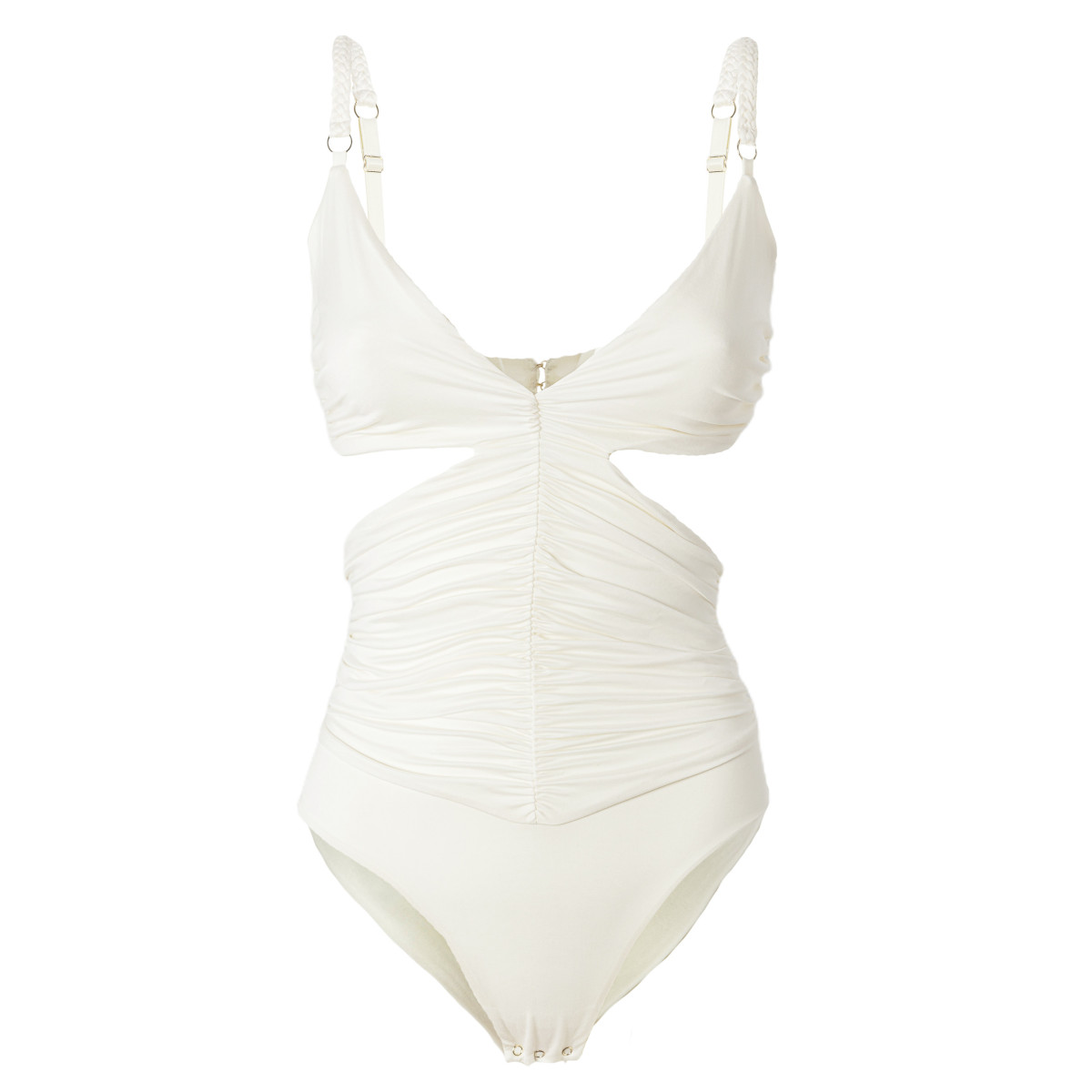 BODY IN CUPRO