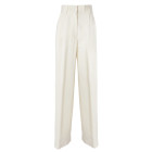 PANTALONE SIMONA CORSELLINI P23CPPA03302