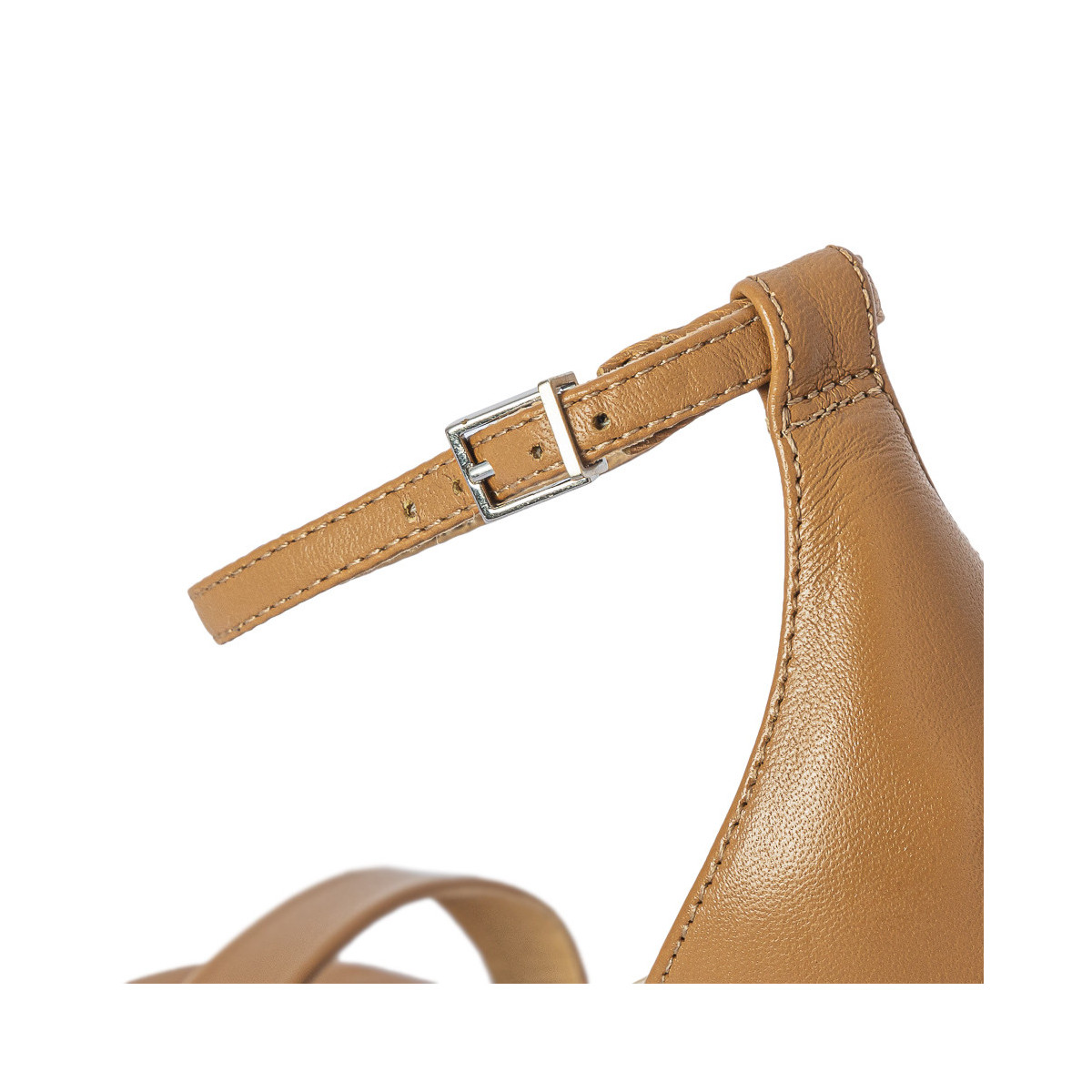SANDALI SCHTZ S2146400030006