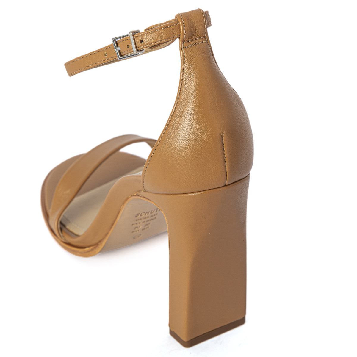 SANDALI SCHTZ S2146400030006