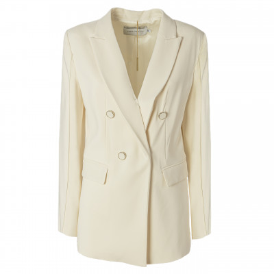 BLAZER DOPPIO PETTO