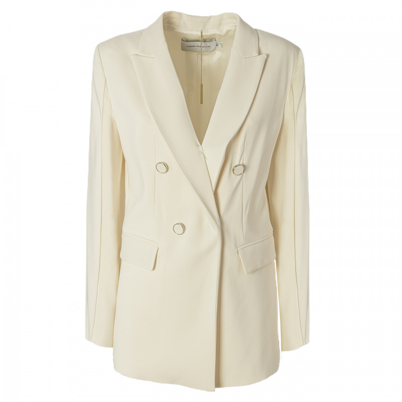 BLAZER DOPPIOPETTO BLAZER DOPPIOPETTO