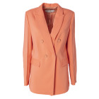 BLAZER DOPPIO PETTO
