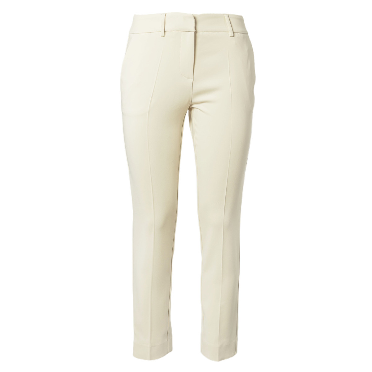 PANTALONE A SIGARETTA