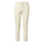 PANTALONE A SIGARETTA