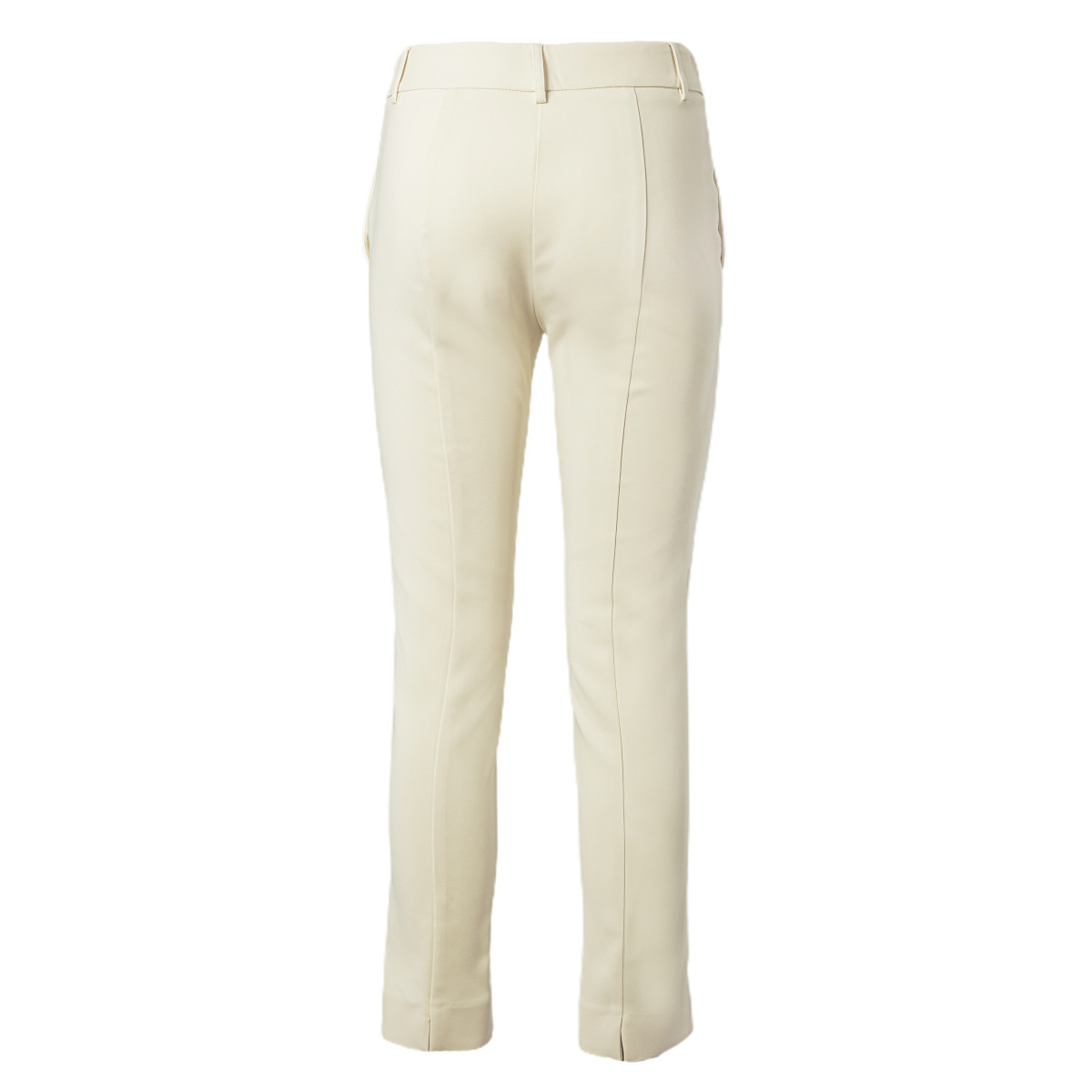PANTALONE A SIGARETTA
