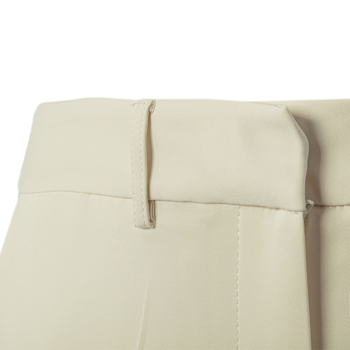 PANTALONE A SIGARETTA