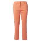 PANTALONE A SIGARETTA