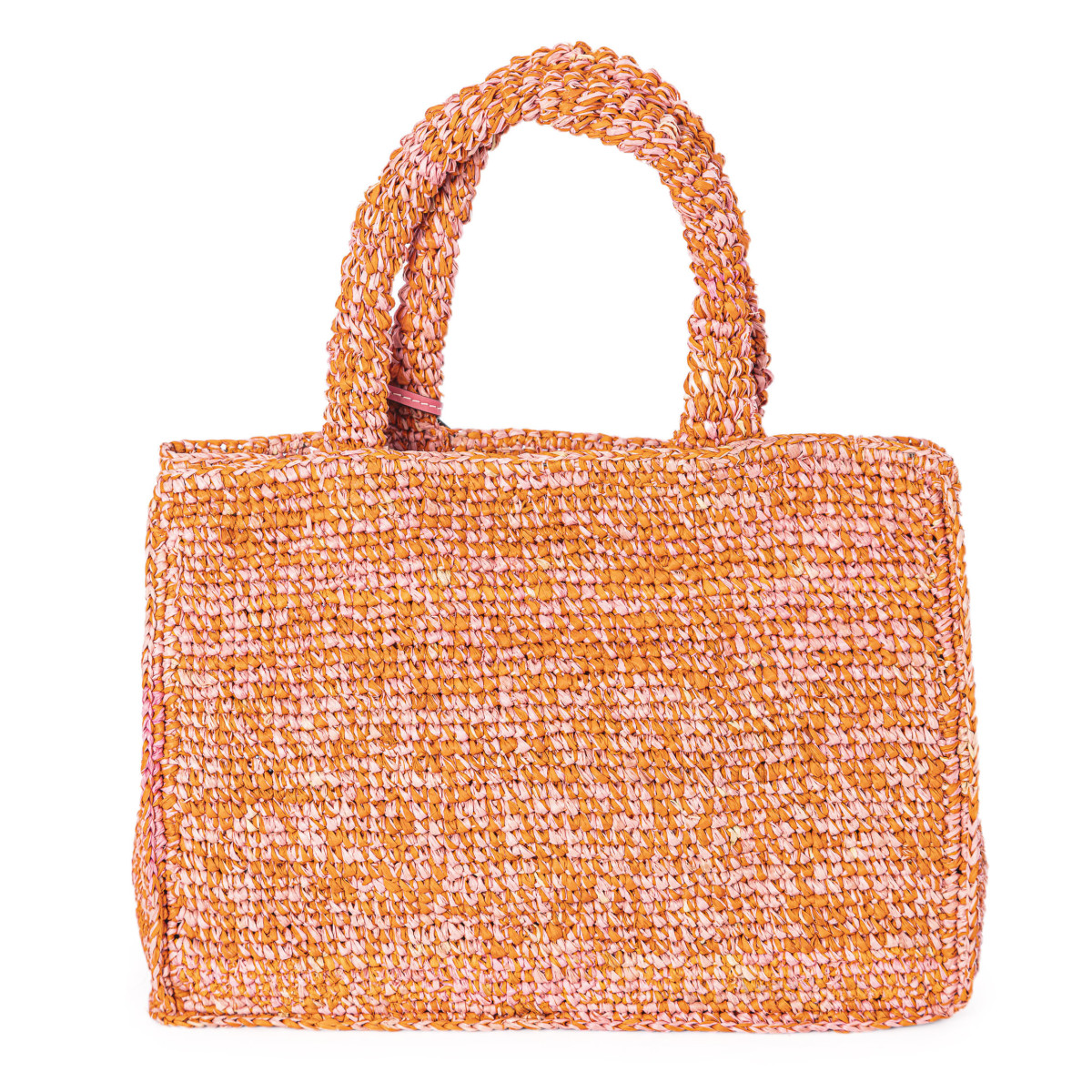 SUNSET BAG SMALL