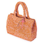 SUNSET BAG SMALL