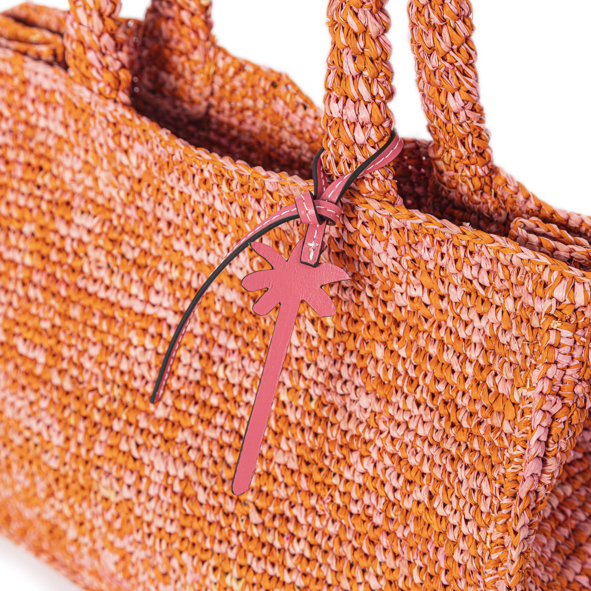 borsa manebi 5.5 AA