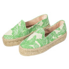 ESPADRILLAS MANEBì G4.8D0