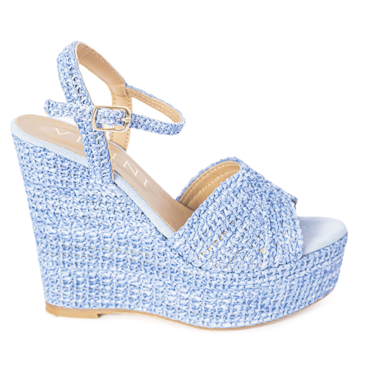 ZEPPA VICINI SS2145657-23
