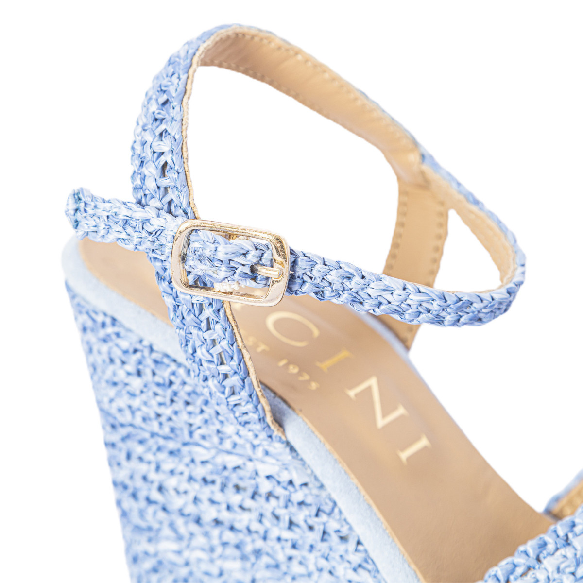ZEPPA VICINI SS2145657-23