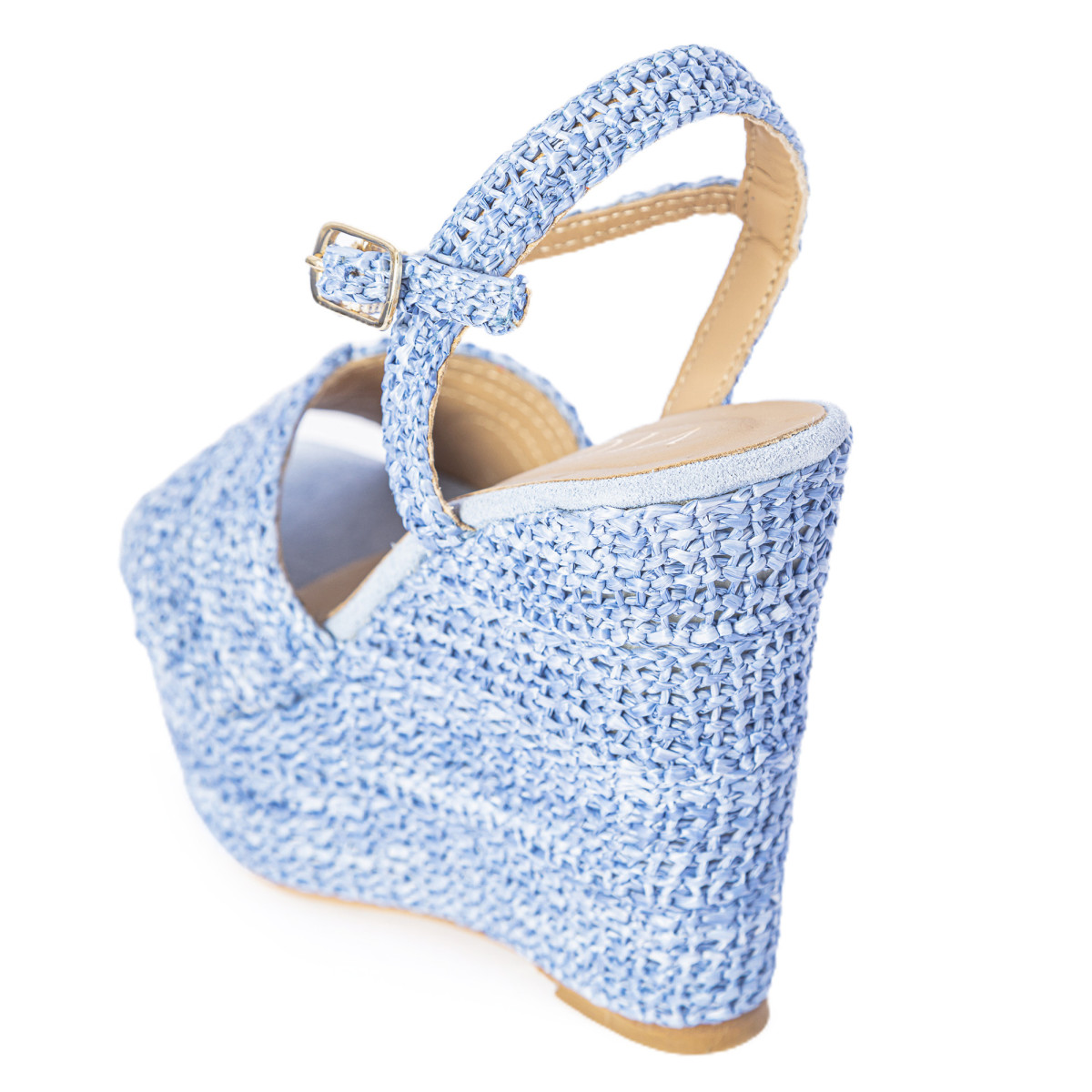 ZEPPA VICINI SS2145657-23