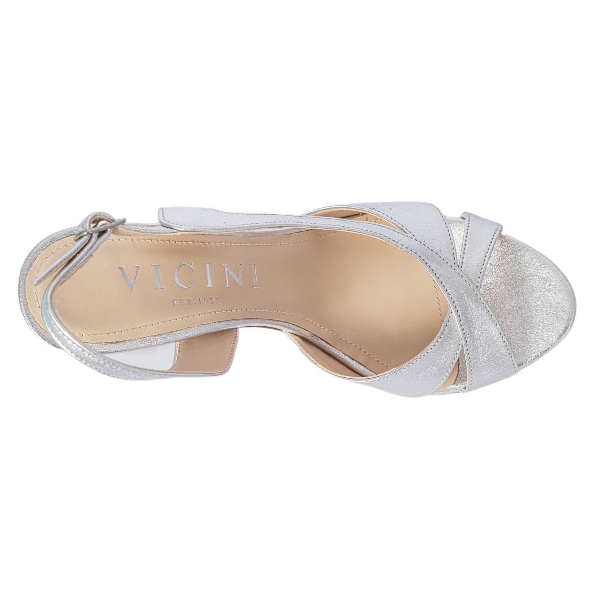 SANDALI VICINI 833