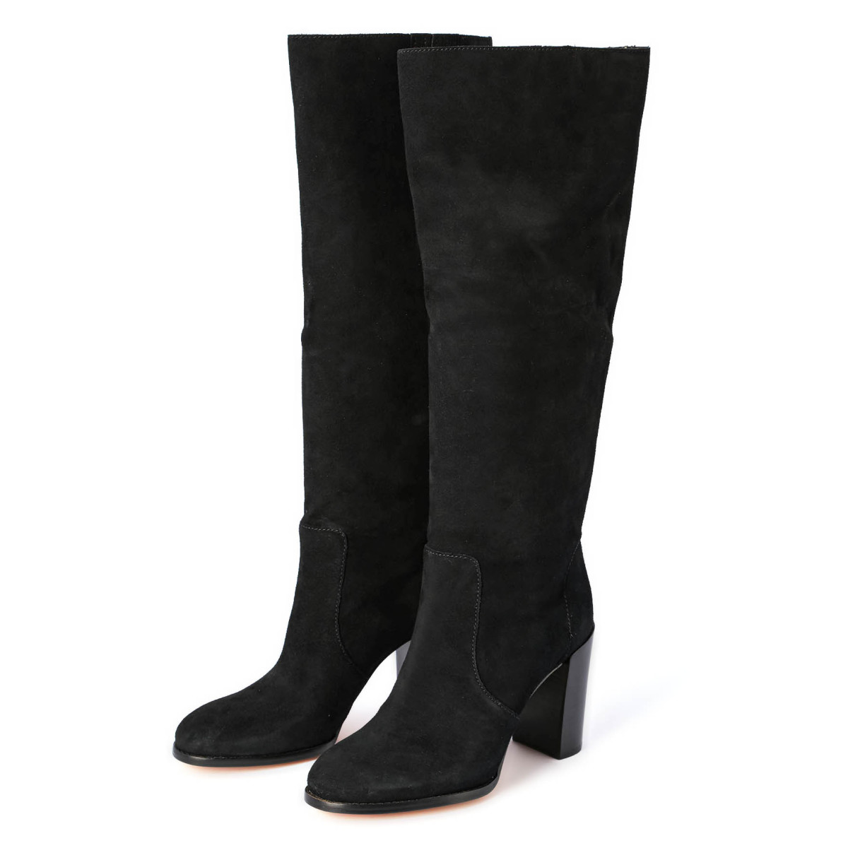 STIVALE MICHAEL KORS LUELLA BOOT