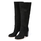 STIVALE MICHAEL KORS LUELLA BOOT