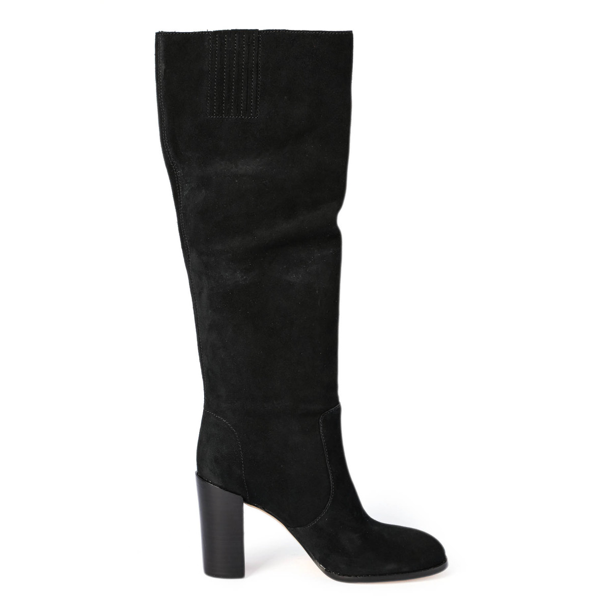 STIVALE MICHAEL KORS LUELLA BOOT